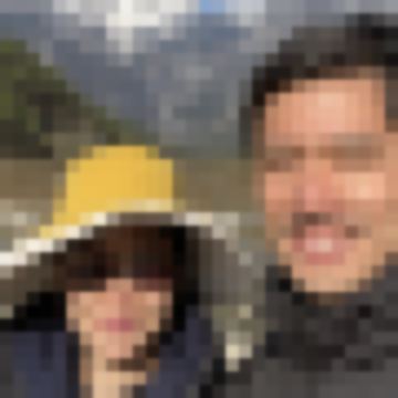 น้องกะทิ