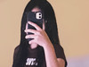 _tx***0o