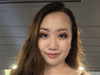 Alyssa Wong