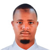 Nazir Muhammad Habibu