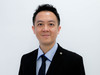 Michael_Lai