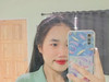 lukmhee22