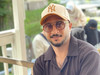 Montaser Al Raisi