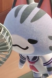 bebeanges 阿瓦尼中央飯店優惠