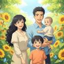 達靜靜兒