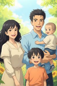 達靜靜兒 南投山月景緻汽車旅館優惠