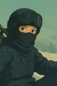 龍教練 南投溪頭聽濤園渡假山莊優惠