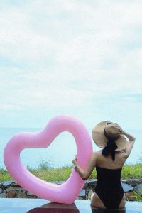 Lica.H