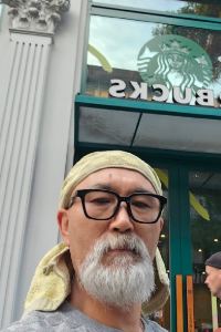 youngam sek