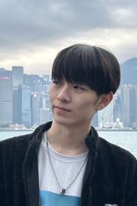 矢谷宜喜 嘉義輕行旅優惠