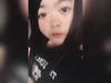 Kimmy0829