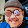 Eric Lim  德发