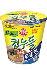 おやこどんはおいしいな プロスタイル旅館 横浜馬車道 クーポン