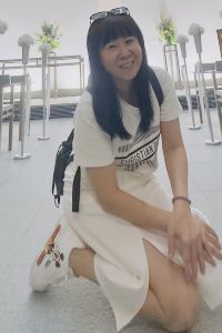 黃家淇 宜蘭金羅東大飯店優惠