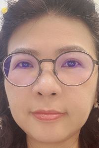 ゲスト 天然温泉　阿智の湯　ドーミーイン倉敷 クーポン