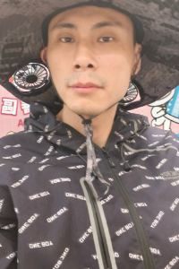 LEO小當家 高雄旅聚居青年旅舍優惠