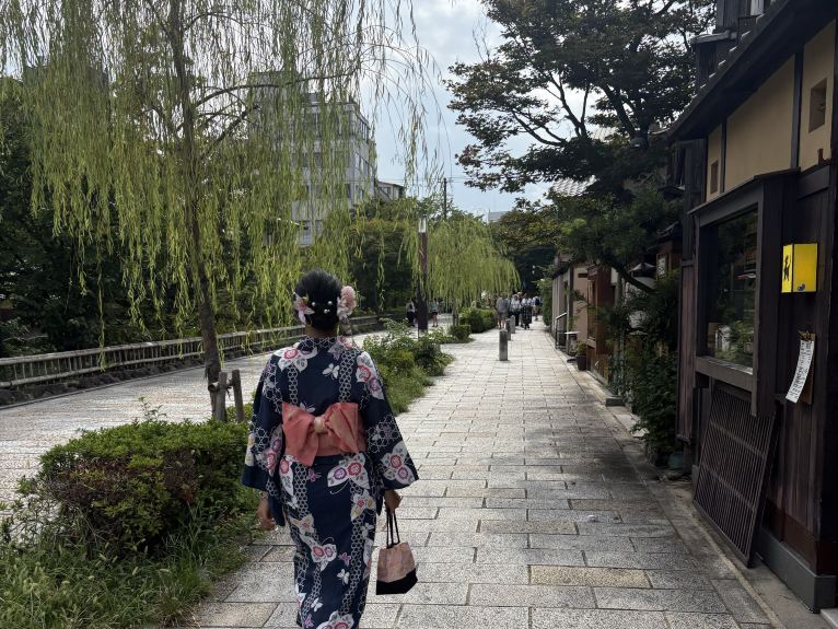 LynHayashi