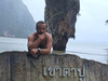 MohamedRami