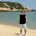 AlstonY
