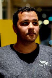 Bollax 鳳凰酒店優惠