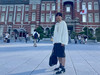 Juninjune