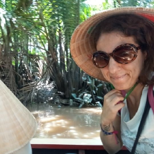 user-avatar