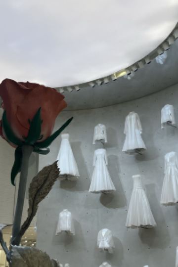 逆行人生 ドーミーイン池袋 クーポン