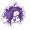 jelly_fishj