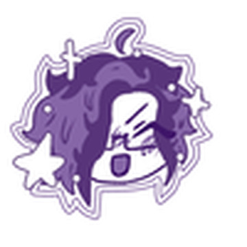 jelly_fishj