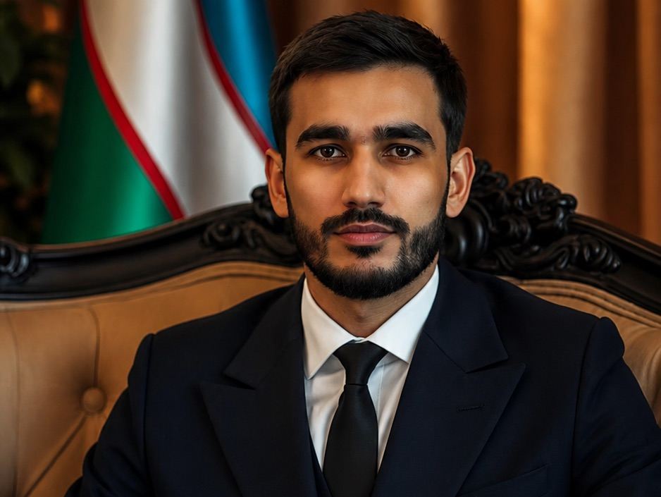 Akhmedov_095