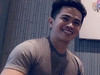 Reymond36
