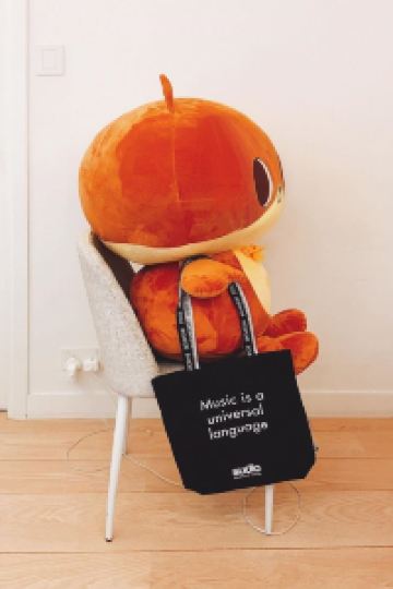 訪客 銅鑼灣愛麗舍酒店優惠