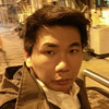 BryanYang
