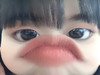 Double_P