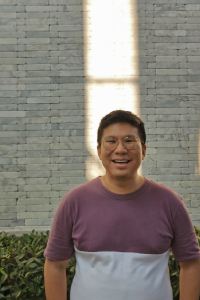 Oxcine 法國酒店優惠