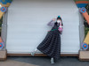 YanTing