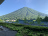 moiunenoir