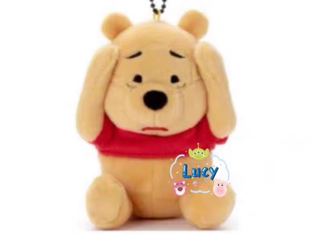 21拉斯維加斯旅遊攻略 拉斯維加斯好去處 拉斯維加斯觀光景點21 Trip Com