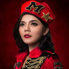 Selly Mira