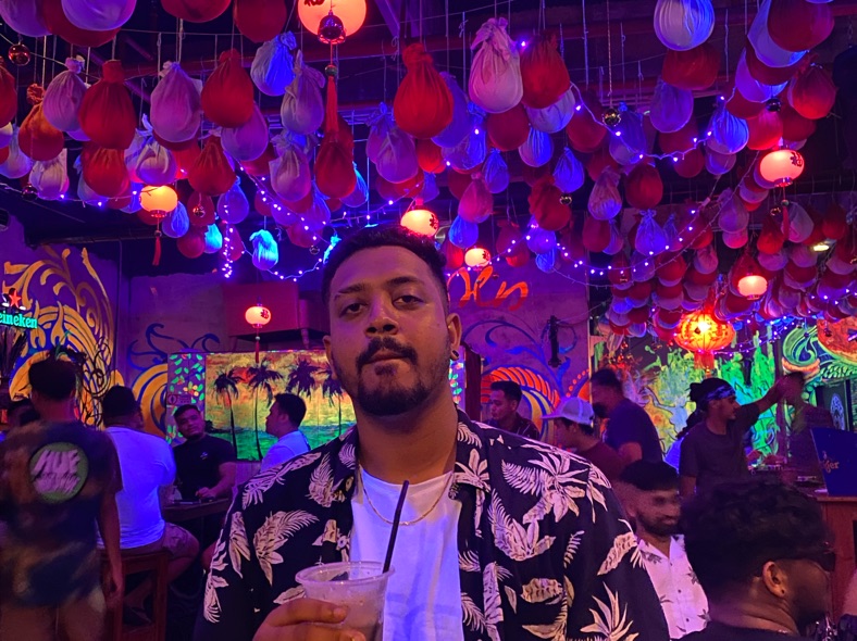 Kota Kinabalu 2022 Top Things to Do Kota Kinabalu Travel Guides Top