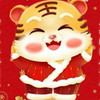 餓嗎家姐