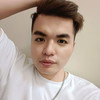 BenLau