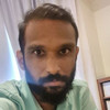 RAMKI SRIRANGA PILLAI