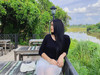 Areeya_pts