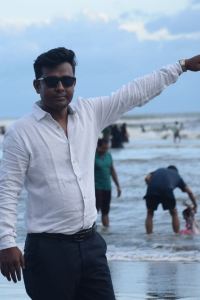 Cholo Ghure Dekhi 新加坡優良酒店 - 尼斯 （Staycation Approved）優惠