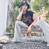 nunan_chu