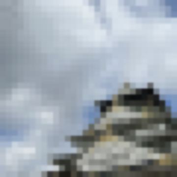 勁想旅遊