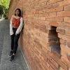 Avatar 1