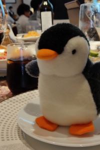 Hoho0510 馬魯飯店優惠