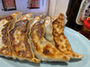 Kentaroonisan